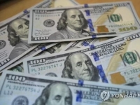 하루 1000명씩 백만장자 탄생하는 美…한국, 세계 10위 보유국