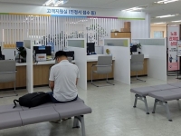 월급 밀리면 최대 1000만원…매년 6000억 국가가 대신 내준다고?[임금체불추적기]③