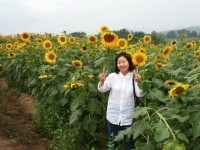 육십 평생 쉬는 날 없던 엄마…갑작스런 생 끝에서 2명에 새 삶 선물