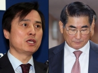 [속보] 내란특검 '1호 기소' 김용현 사건, 23일 구속영장 첫 심문