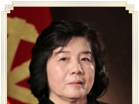 "최선희 北외무상, 러 공식 방문차 모스크바 도착"