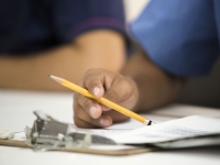 '사상초유' 대거 0점처리…날벼락 맞은 '연세대' 무슨 일이