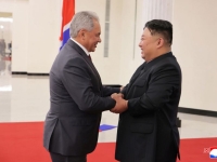 추가파병으로 러와 밀착하는 北…中 부담느끼는 이유[AK라디오]