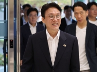 여야, 김민석 인사청문회 증인 합의 결렬…그대로 진행