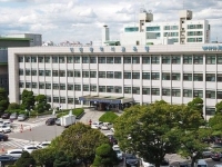 학생들 다 보는데…