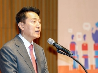 오세훈 