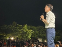 이준석 