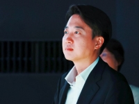 이준석 '10% 득표' 왜 실패했나…