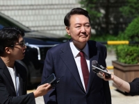 [속보] 내란특검팀 