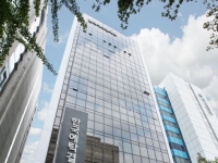 올해 1분기 일평균 주식결제대금 6조5000억원…전년比 246%↑