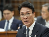 김민석 