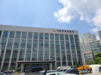 '나는솔로' 남성 출연자, 준강간 혐의로 구속 