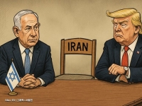 이스라엘 요구에도…이란 샴카니 