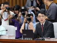 주진우, 김민석 6억 출처 의혹에 