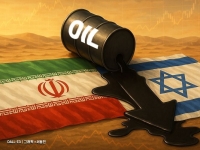 “亞 8개국, 유가 100弗 땐 보조금 120조원 필요”-우드맥켄지