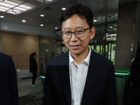 배경훈 과기장관 후보가 눈여겨본 美 빅테크 주식은