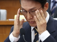 김민석 