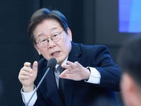 [속보] 李대통령, 광주·무안 공항 문제 