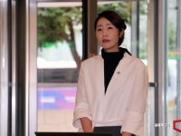 국민의힘 