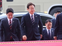 이국종부터 '다섯쌍둥이 부부'까지…李 대통령에게 임명장 전할 국민대표단 면면