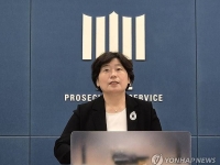 [속보]내란특검 “尹, 지하주차장 출입 수용않으면 불출석하겠다 해”