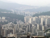 '서울 자가 아파트' 내 이야기로?…월급 몇 년 치 모아야하나 봤더니