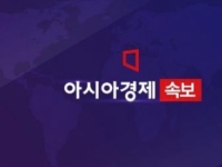 [속보]이 대통령, 교육부 장관에 이진숙 전 충남대 총장 지명 