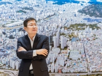 광진구, 421억 규모 추경 편성…구민 체감형 사업 중점