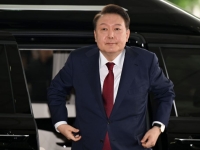 [속보]尹측 