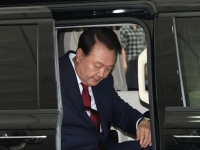 내란특검 