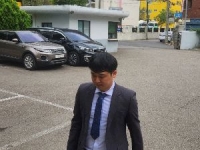 전공의 복귀 논의 잰걸음…대정부 3대 요구안 확정