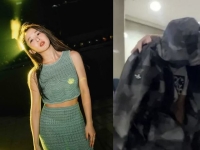 가수·배우 예능까지 열일했는데…동생 간첩 혐의에 발칵 뒤집힌 대만  