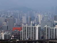 "10억 낮춰도 안 팔려" 급매 쌓이는데 매수자 없는 이 동네