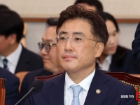 이진수 차관 “노만석에 전화 맞지만…수사지휘권 아니다”