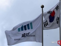 檢 보완수사권 폐지 후폭풍…대통령 거부권·헌재행 주목