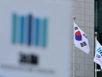 대장동 ‘항소 포기’에 입장 낸 검사장들 ‘평검사’ 강등하나