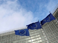EU, 18차 대러시아 제재안 만장일치 합의…러 원유 상한가 15%↓