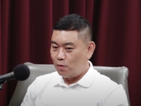 로또 2등 당첨 후 고독사한 남성…자녀가 외면한 진짜 이유
