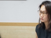 980兆 굴리는 네덜란드 APG 대표 