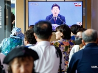 6·27 대출규제는 맛보기라는 대통령…더 강한 규제 뭐있나