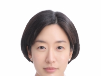 언니 장기 휴직하자…코넬대 나온 아모레 회장 차녀 오설록 입사 