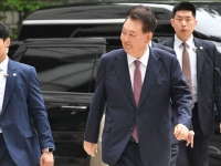 보수논객 김진 