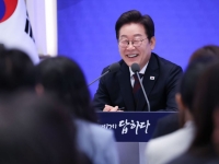 李대통령 