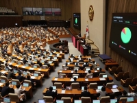 상법 개정안, 2라운드 돌입…자사주 소각·배임죄 완화 주목