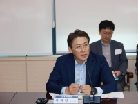 사업자대출로 집사는 '꼼수' 적발시 