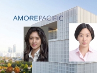 일 안 하면 장자도 승계 없다…장기 휴직인 첫째 말고 둘째에 300억대 지분 증여[상속자들]