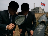 강화 어민들, 