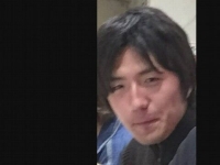 사형은 모든 것을 해결할까…3년 만에 사형 집행한 日의 뒷이야기 [日요일日문화]