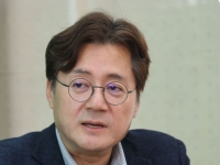 홍익표 