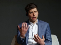 오픈AI, 새 모델 GPT-5.5 출시…앤스로픽은 보안 논란 구설수